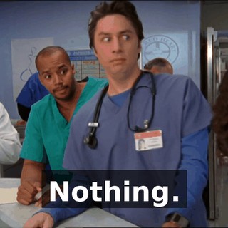 48c53117-97d5-420e-b26c-adec3502f713.gif