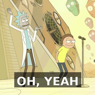 48c53a88-2c0a-4231-bae4-5be207fad413.gif