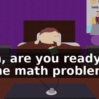 48c67643-a4d5-4b7f-825e-24cc58525a49.gif