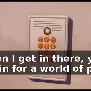 48c6950c-a0dd-49f0-9b54-6a5ac54c1263.gif