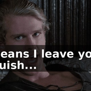 48c6a06c-88dc-4562-8e5a-26a0336f5793.gif