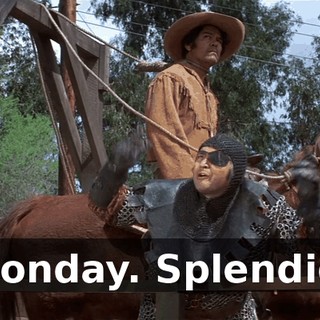 48c75b7b-63d1-49e7-8315-f79ac8c0bd9b.gif
