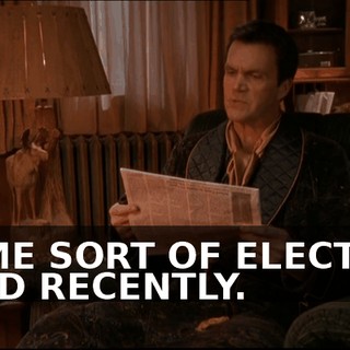 48c78186-cd8d-40e4-9cb7-880821e1975b.gif