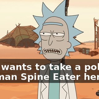48c79ec3-4e20-4d0b-b714-92aa69f1f4b0.gif