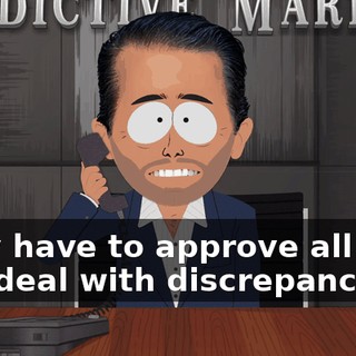48c7df8e-5b9e-402b-bad6-c008bc4d9cd2.gif