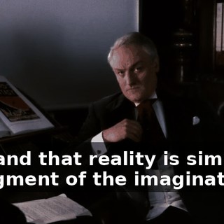 48c7f3a9-c738-44dc-a605-575c72ceecec.gif