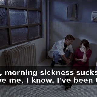 48c89910-491e-45fe-b95c-f64733623280.gif