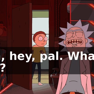 48c89980-467a-4044-969b-144b5d4c6f94.gif