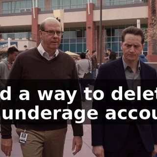 48c8e537-e83c-430b-9243-74863eaa2f22.gif