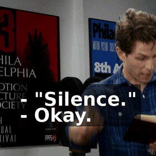 48c8f12a-5e7b-4262-8cf5-a5e55b09cfbe.gif