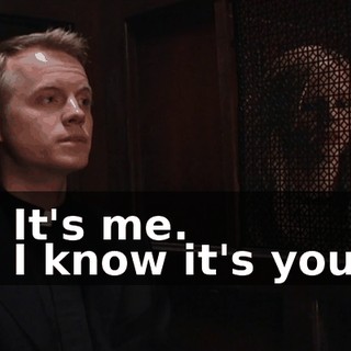 48c993f9-7676-4d6d-8eef-150301668071.gif
