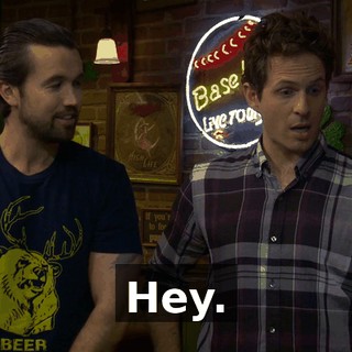 48c9fe1d-2e9d-45f5-a34d-6e3ac078c6e6.gif