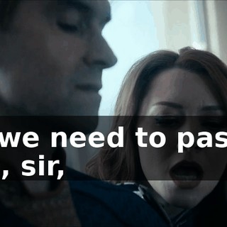 48ca8700-d296-4bb2-8e3b-1844c278d33e.gif