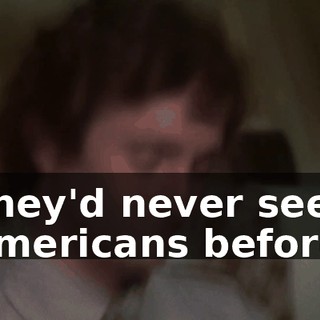 48ca966c-8449-4526-af95-c4958ab73949.gif