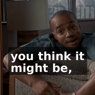 48ca9eba-ad02-4039-b855-3ace728db4b7.gif