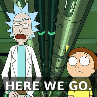 48cb3217-f926-4253-a698-c6c5473483fc.gif