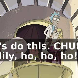 48cb7b84-6474-4d11-bcda-06389edb494b.gif