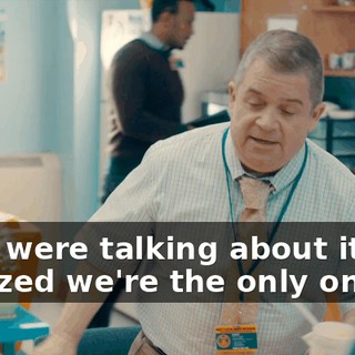 48cc0f07-0a8b-4b88-a41f-f5fdf044e562.gif