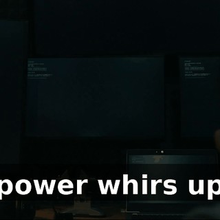 48cc39d2-b555-4b41-aaac-395232d6d5fb.gif