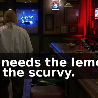 48cca310-7ad9-4048-b6a1-9c47a951e93a.gif
