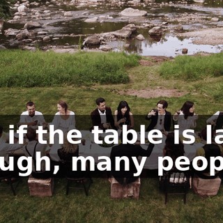 48ccb869-2644-424c-903c-58a9e0fcb127.gif