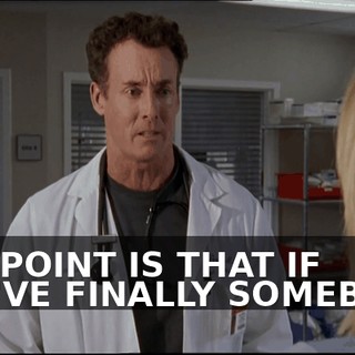 48ce25cb-ae5c-4b51-b0b6-a38a56edcb00.gif