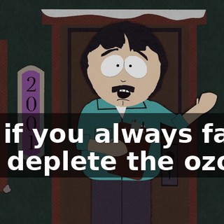 48ced479-82f8-45be-a9d3-c1beb81d73f2.gif
