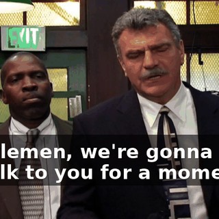 48cf5092-a83b-4f82-adf2-cf4355d04b0d.gif