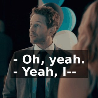 48cf5c84-8f32-4e40-82d7-1c8eb932d3a6.gif