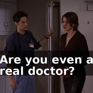 48cf61e2-647e-406a-bba1-b050bbc39675.gif
