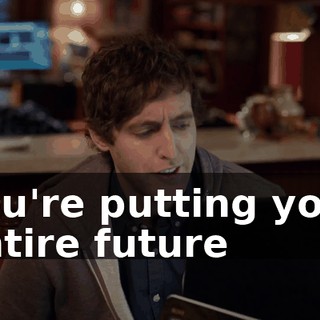 48cf745c-ef65-42fe-84d0-d0105b8e9b7f.gif