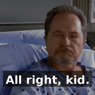 48cf77fa-bb0e-443c-a3b3-79377f3c8373.gif
