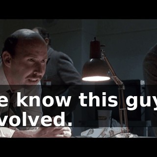 48cff3ce-876d-46f3-bdf7-7f5419a718e4.gif