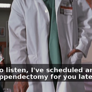 48d10f0f-fa27-48b9-8b32-ee84c5c9cff3.gif