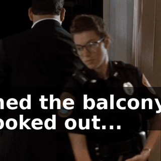 48d11288-3429-455f-8ecb-2333812bdf67.gif