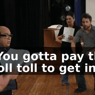 48d1d865-c390-4d1c-b00e-5d4266e573ac.gif