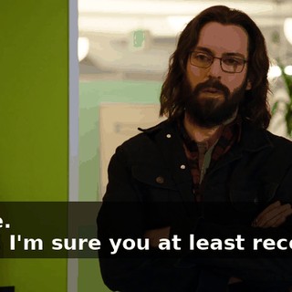 48d1e218-d24e-47e9-94ad-61e05c564969.gif