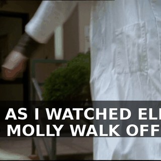 48d1f68c-0607-4f57-b6f6-a4898d99edfe.gif