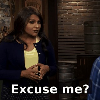 48d232b4-8ce3-4644-800c-dcbefef78395.gif