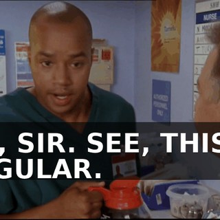 48d311c1-99e5-4f3c-b061-fab8347d1271.gif