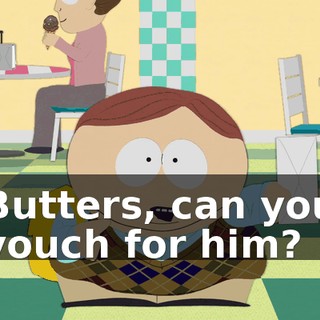 48d331bb-9abc-4093-9143-e4350393e750.gif