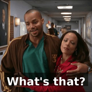 48d43e38-02f3-4fe4-9156-ccaed031eddb.gif