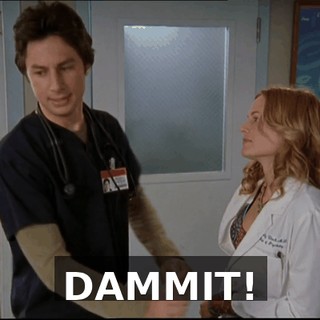 48d47a53-b6d6-4d1d-819d-7756c35a9342.gif
