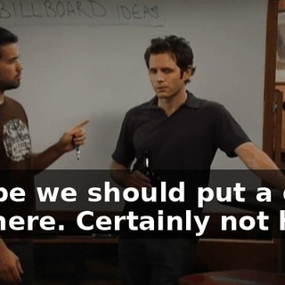 48d50527-8f97-4788-b146-5e11a0b0afea.gif