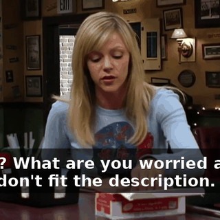 48d5c16d-27d1-42a3-90a7-e0efa0e46c95.gif