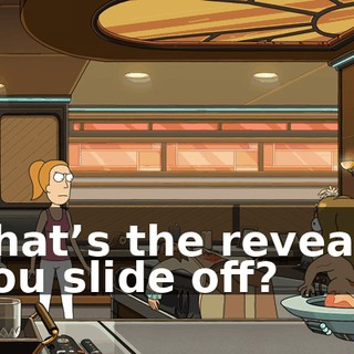 48d6316c-e35c-4ccc-8a15-a0cf6269354e.gif