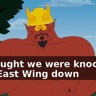 48d7421d-e8c8-4518-a903-9fdabbc76946.gif