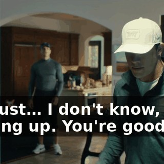 48d7d3d6-7ca8-485e-8686-7756049a1950.gif