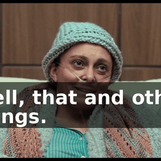 48d7f24e-e8c9-46fd-83b5-fbf6d6b841ed.gif