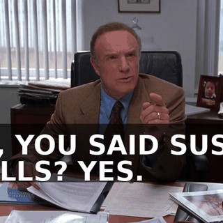 48d841f3-2bb8-4e55-9db6-b9e26b541f88.gif